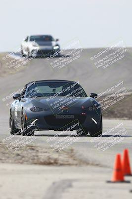 media/Oct-18-2025-Speed Ventures (Sat) [[8b3b7cf525]]/Green/Session 2 (Phil Hill)/